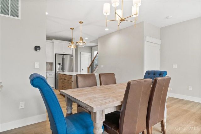 1906 Pogue Avenue, Cincinnati, OH 45208