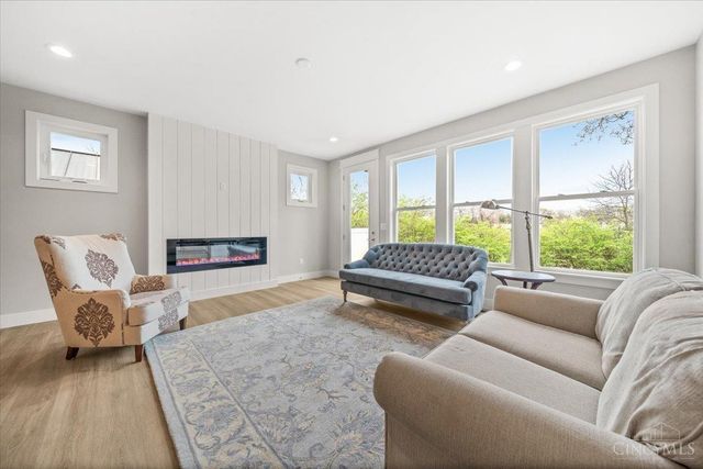 1906 Pogue Avenue, Cincinnati, OH 45208