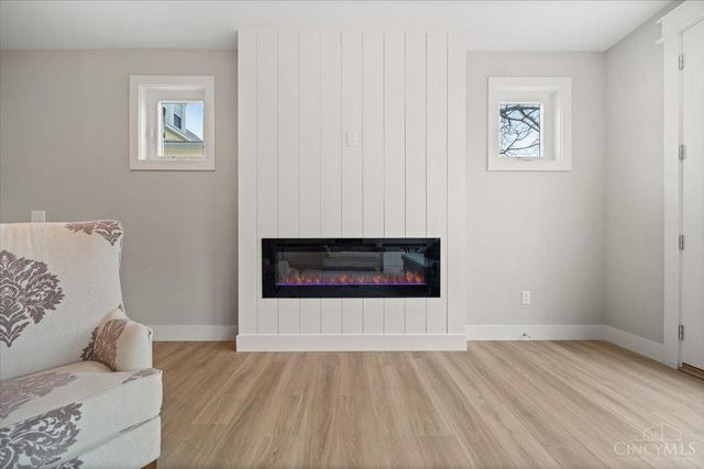 1906 Pogue Avenue, Cincinnati, OH 45208