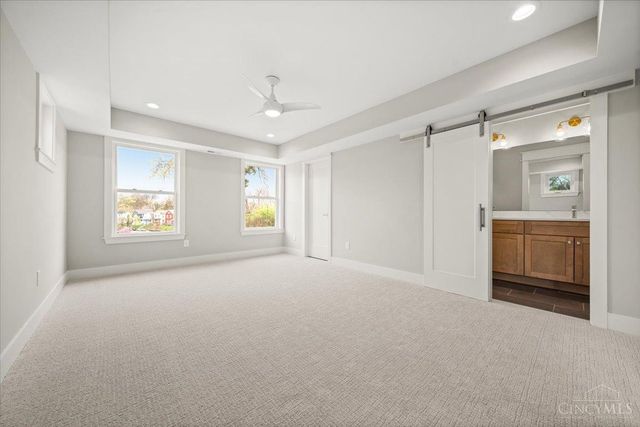 1906 Pogue Avenue, Cincinnati, OH 45208