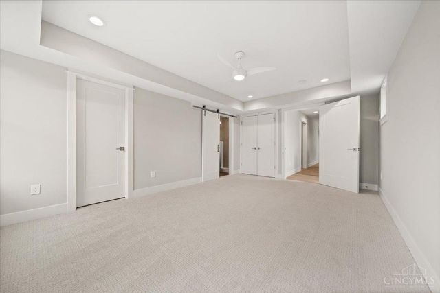 1906 Pogue Avenue, Cincinnati, OH 45208