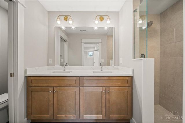 1906 Pogue Avenue, Cincinnati, OH 45208