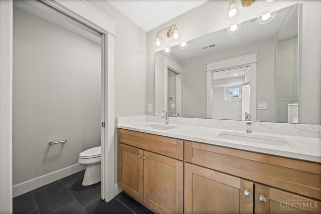 1906 Pogue Avenue, Cincinnati, OH 45208