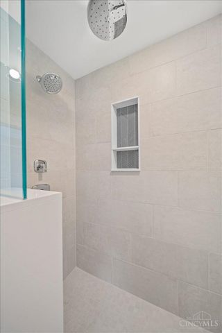 1906 Pogue Avenue, Cincinnati, OH 45208