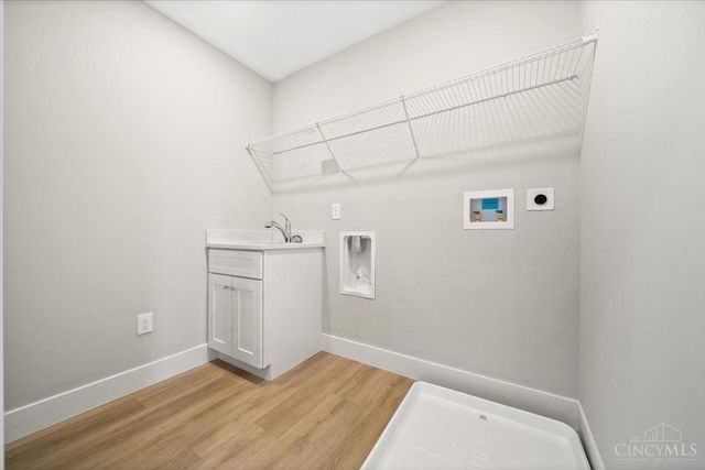 1906 Pogue Avenue, Cincinnati, OH 45208