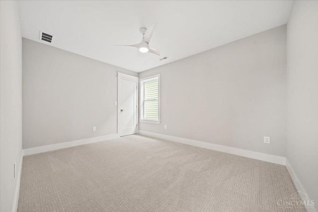 1906 Pogue Avenue, Cincinnati, OH 45208