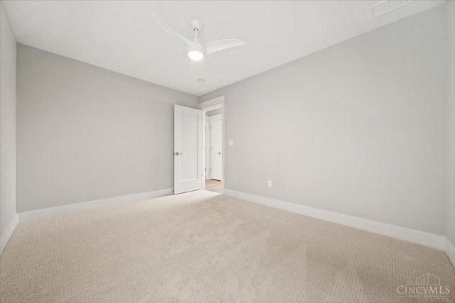 1906 Pogue Avenue, Cincinnati, OH 45208