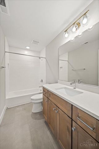 1906 Pogue Avenue, Cincinnati, OH 45208