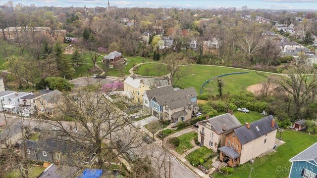 1906 Pogue Avenue, Cincinnati, OH 45208