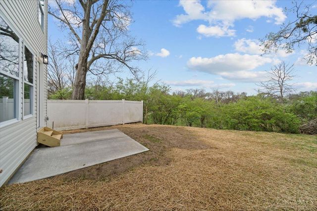 1906 Pogue Avenue, Cincinnati, OH 45208