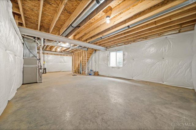 1906 Pogue Avenue, Cincinnati, OH 45208