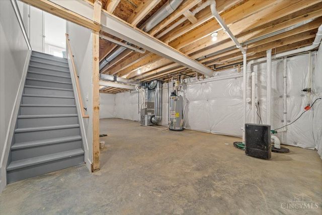 1906 Pogue Avenue, Cincinnati, OH 45208