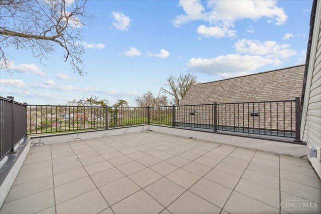 1906 Pogue Avenue, Cincinnati, OH 45208