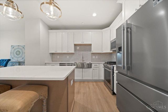 1906 Pogue Avenue, Cincinnati, OH 45208