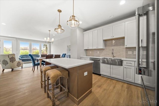 1906 Pogue Avenue, Cincinnati, OH 45208