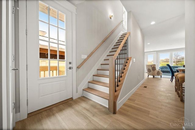 1906 Pogue Avenue, Cincinnati, OH 45208