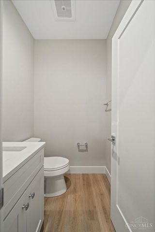 1906 Pogue Avenue, Cincinnati, OH 45208