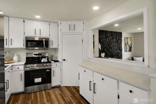 9408 61st Drive NE, Marysville, WA 98270