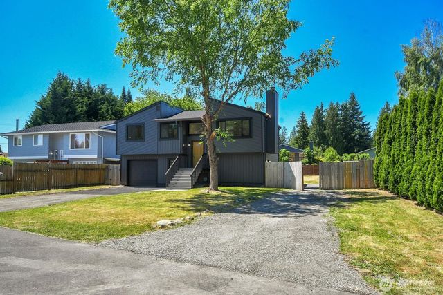 9408 61st Drive NE, Marysville, WA 98270