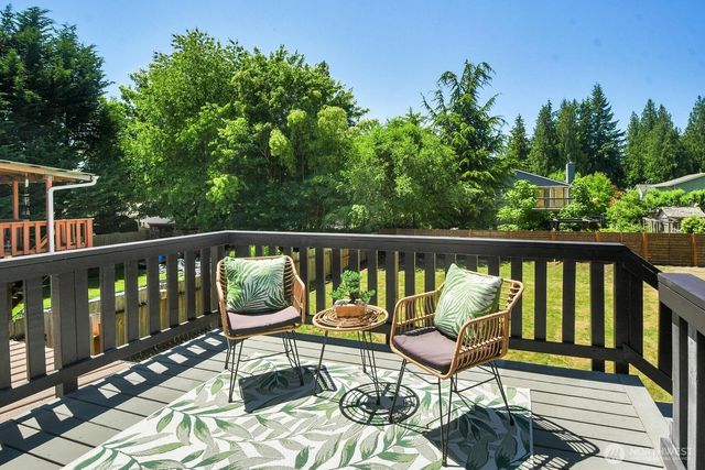 9408 61st Drive NE, Marysville, WA 98270