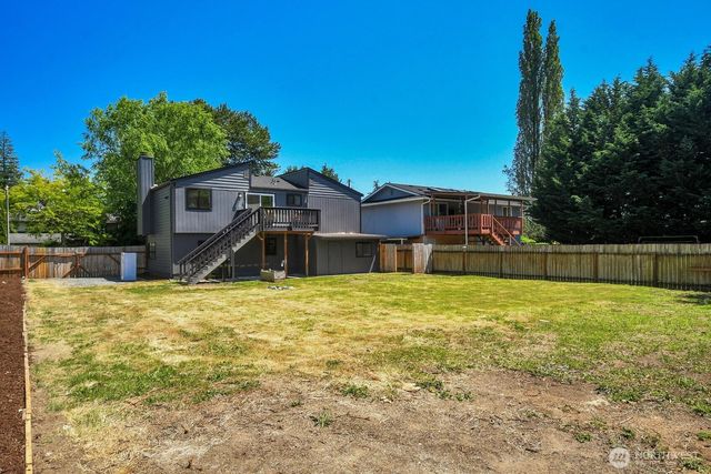 9408 61st Drive NE, Marysville, WA 98270