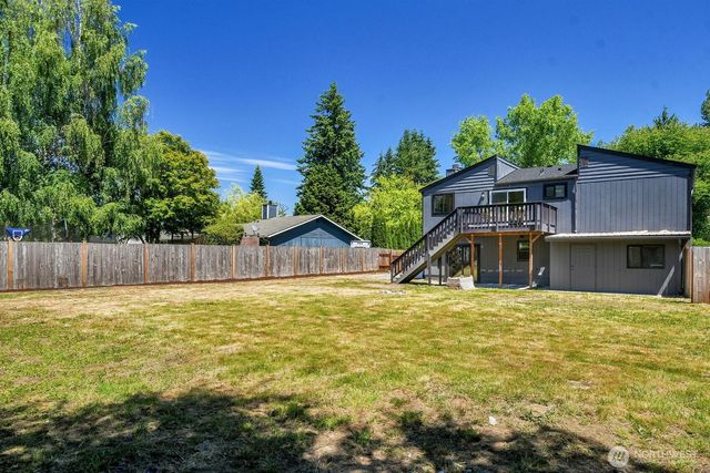 9408 61st Drive NE, Marysville, WA 98270