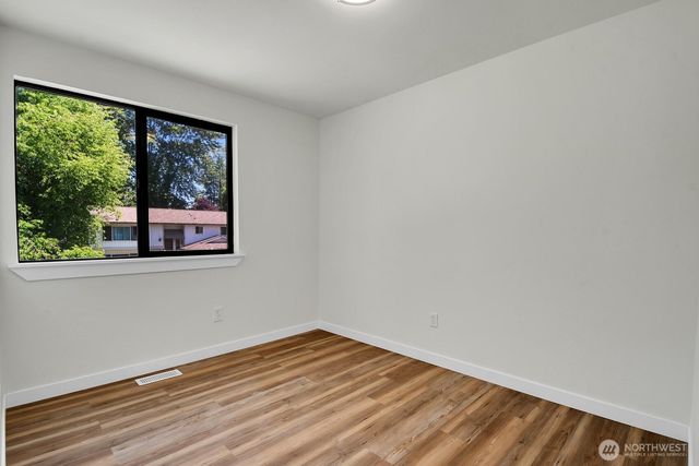 9408 61st Drive NE, Marysville, WA 98270
