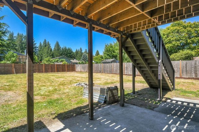9408 61st Drive NE, Marysville, WA 98270
