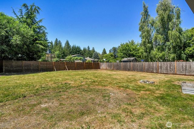 9408 61st Drive NE, Marysville, WA 98270