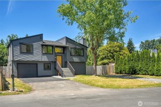 9408 61st Drive NE, Marysville, WA 98270
