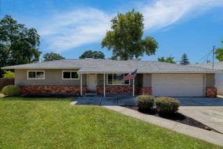5265 4th St, Rocklin, CA 95677