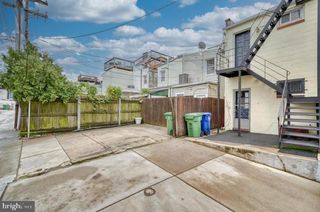 1503 S CHARLES ST #2, Baltimore, MD 21230