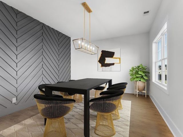 339 Ellington Dr, Clarksville, TN 37043