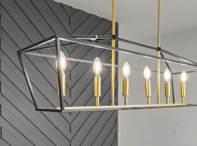 339 Ellington Dr, Clarksville, TN 37043