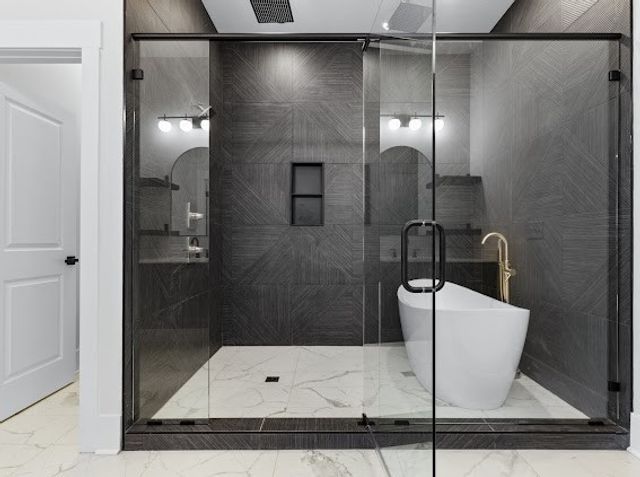 339 Ellington Dr, Clarksville, TN 37043