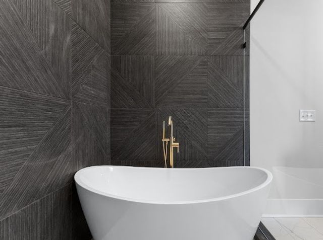 339 Ellington Dr, Clarksville, TN 37043