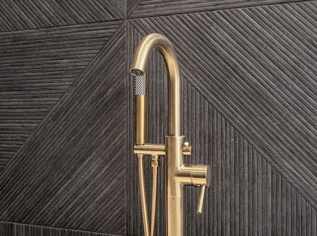 339 Ellington Dr, Clarksville, TN 37043