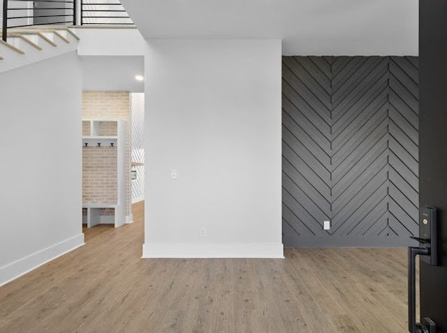 339 Ellington Dr, Clarksville, TN 37043