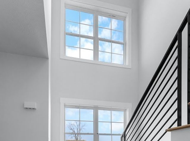 339 Ellington Dr, Clarksville, TN 37043