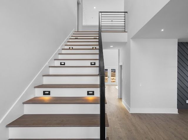 339 Ellington Dr, Clarksville, TN 37043