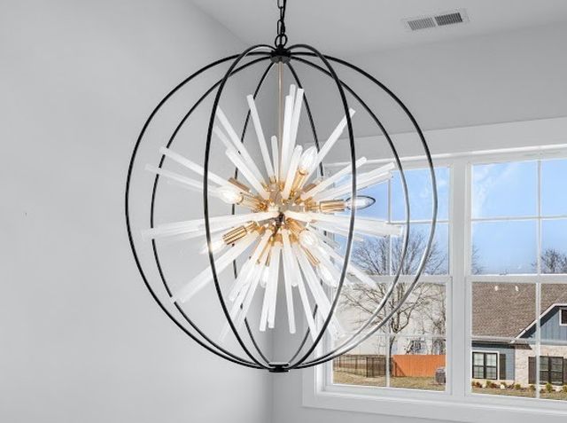 339 Ellington Dr, Clarksville, TN 37043