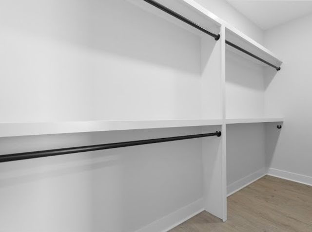 339 Ellington Dr, Clarksville, TN 37043