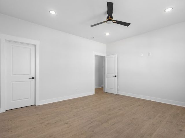 339 Ellington Dr, Clarksville, TN 37043