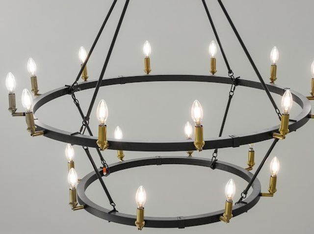 339 Ellington Dr, Clarksville, TN 37043