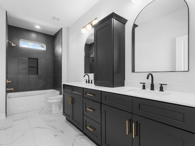 339 Ellington Dr, Clarksville, TN 37043