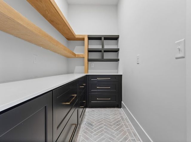 339 Ellington Dr, Clarksville, TN 37043