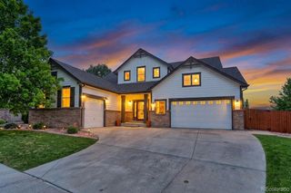 13420 Uinta Street, Thornton, CO 80602