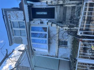 1467 Hicks Street, Bronx, NY 10469