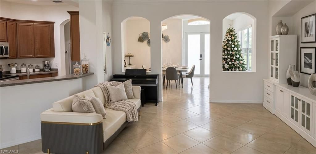9947 Via San Marco LOOP, FORT MYERS, FL 33905 — photo 3