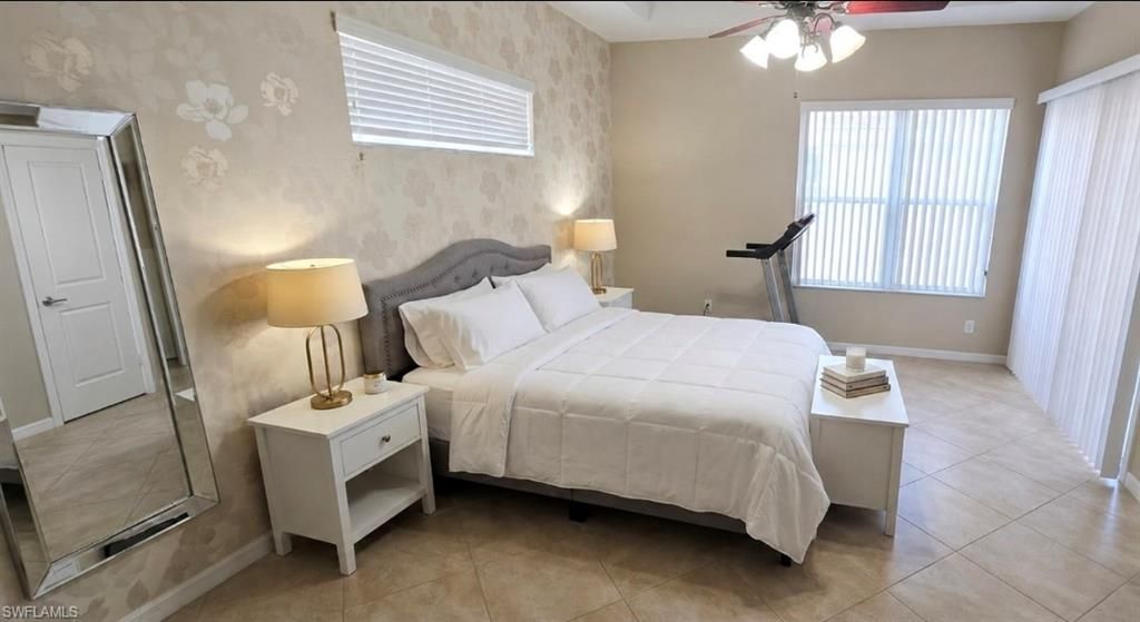9947 Via San Marco LOOP, FORT MYERS, FL 33905 — photo 4